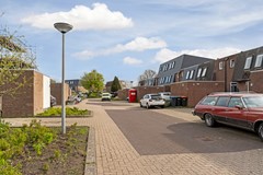 04_Tjalk 33 9 - Lelystad.jpg